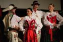 FS Magura, slávnostný program - 60. výročie vzniku súboru FS Magura, slávnostný program - 60. výročie vzniku súboru