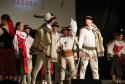 FS Magura, slávnostný program - 60. výročie vzniku súboru FS Magura, slávnostný program - 60. výročie vzniku súboru