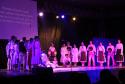 FS Magura, slávnostný program - 60. výročie vzniku súboru FS Magura, slávnostný program - 60. výročie vzniku súboru