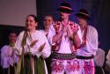 FS Magura, slávnostný program - 60. výročie vzniku súboru FS Magura, slávnostný program - 60. výročie vzniku súboru