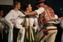 FS Magura, slávnostný program - 60. výročie vzniku súboru FS Magura, slávnostný program - 60. výročie vzniku súboru
