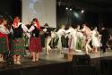 FS Magura, slávnostný program - 60. výročie vzniku súboru FS Magura, slávnostný program - 60. výročie vzniku súboru