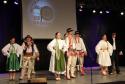 FS Magura, slávnostný program - 60. výročie vzniku súboru FS Magura, slávnostný program - 60. výročie vzniku súboru