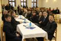 Ustanovujúca zasadanie OZ 14.12.2014 Ustanovujúca zasadanie OZ 14.12.2014