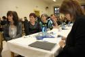 Ustanovujúca zasadanie OZ 14.12.2014 Ustanovujúca zasadanie OZ 14.12.2014