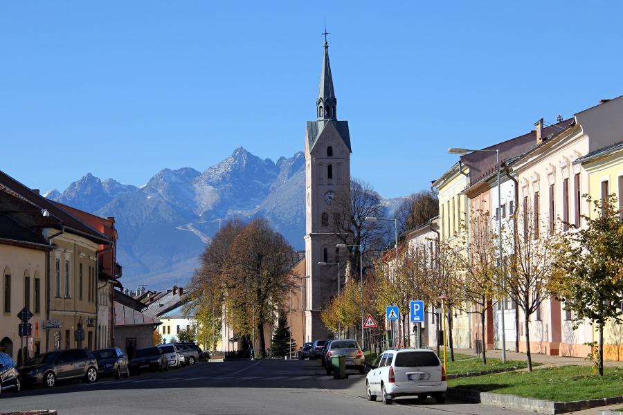 Fotogaléria Jesenný deň v Ľubici, foto 27.10.2015 (40) Jesenný deň v Ľubici, foto 27.10.2015