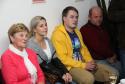 Klub seniorov - slávnostné otvorenie Klub seniorov - slávnostné otvorenie