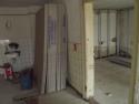 Rekonštrukcia budovy pre Klub seniorov Rekonštrukcia budovy pre Klub seniorov