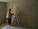 Rekonštrukcia budovy pre Klub seniorov Rekonštrukcia budovy pre Klub seniorov