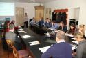 Otvorený deň - dobré rady pre obecný web Otvorený deň - dobré rady pre obecný web