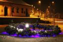 Adventný veniec Adventný veniec