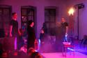 exTEATRO, I.N.R.I. - Zblízka, premiéra exTEATRO, I.N.R.I. - Zblízka, premiéra