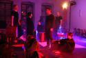 exTEATRO, I.N.R.I. - Zblízka, premiéra exTEATRO, I.N.R.I. - Zblízka, premiéra
