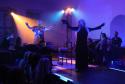 exTEATRO, I.N.R.I. - Zblízka, premiéra exTEATRO, I.N.R.I. - Zblízka, premiéra