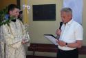 VDP. Ján Čisárik - spomienková slávnosť VDP. Ján Čisárik - spomienková slávnosť