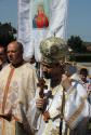 VDP. Ján Čisárik - spomienková slávnosť VDP. Ján Čisárik - spomienková slávnosť