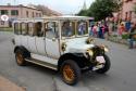 Tatranský veterán 2016 Tatranský veterán 2016