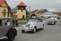 Tatranský veterán 2016 Tatranský veterán 2016