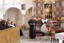 ECAV slávila 230. výročie posvätenia chrámu ECAV slávila 230. výročie posvätenia chrámu
