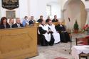 ECAV slávila 230. výročie posvätenia chrámu ECAV slávila 230. výročie posvätenia chrámu