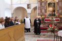 ECAV slávila 230. výročie posvätenia chrámu ECAV slávila 230. výročie posvätenia chrámu