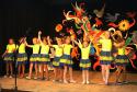 Výstava ovocia a zeleniny 2016 - otvorenie a program Výstava ovocia a zeleniny 2016 - otvorenie a program