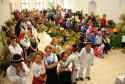 Výstava ovocia a zeleniny 2016 - otvorenie a program Výstava ovocia a zeleniny 2016 - otvorenie a program