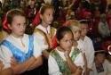 Výstava ovocia a zeleniny 2016 - otvorenie a program Výstava ovocia a zeleniny 2016 - otvorenie a program