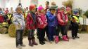 Výstava ovocia a zeleniny 2016 - otvorenie a program Výstava ovocia a zeleniny 2016 - otvorenie a program