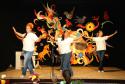 Výstava ovocia a zeleniny 2016 - otvorenie a program Výstava ovocia a zeleniny 2016 - otvorenie a program