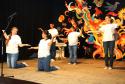 Výstava ovocia a zeleniny 2016 - otvorenie a program Výstava ovocia a zeleniny 2016 - otvorenie a program