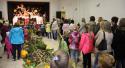 Výstava ovocia a zeleniny 2016 - otvorenie a program Výstava ovocia a zeleniny 2016 - otvorenie a program
