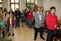 Výstava ovocia a zeleniny 2016 - otvorenie a program Výstava ovocia a zeleniny 2016 - otvorenie a program