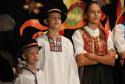 Výstava ovocia a zeleniny 2016 - otvorenie a program Výstava ovocia a zeleniny 2016 - otvorenie a program