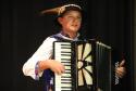 Výstava ovocia a zeleniny 2016 - otvorenie a program Výstava ovocia a zeleniny 2016 - otvorenie a program