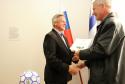 Stretnutie bývalých futbalistov Tutranu Ľubica Stretnutie bývalých futbalistov Tutranu Ľubica