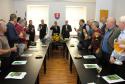 Stretnutie bývalých futbalistov Tutranu Ľubica Stretnutie bývalých futbalistov Tutranu Ľubica