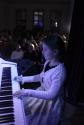 Vianočný koncert ,,Pod krídlami anjelov ZUŠ Ľubica Vianočný koncert ,,Pod krídlami anjelov ZUŠ Ľubica