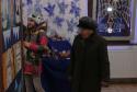 Vianočný koncert ,,Pod krídlami anjelov ZUŠ Ľubica Vianočný koncert ,,Pod krídlami anjelov ZUŠ Ľubica
