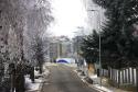 Biela, mrazivá výzdoba... 22.12.2016 Biela, mrazivá výzdoba... 22.12.2016