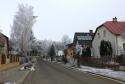 Biela, mrazivá výzdoba... 22.12.2016 Biela, mrazivá výzdoba... 22.12.2016