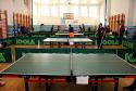 XXIII. ročník Trojkráľového stolnotenisového turnaja XXIII. ročník Trojkráľového stolnotenisového turnaja