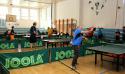XXIII. ročník Trojkráľového stolnotenisového turnaja XXIII. ročník Trojkráľového stolnotenisového turnaja