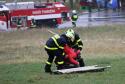 Medzinárodne cvičenie – Samaritáni Medzinárodne cvičenie – Samaritáni