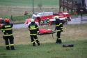 Medzinárodne cvičenie – Samaritáni Medzinárodne cvičenie – Samaritáni