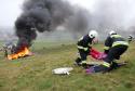 Medzinárodne cvičenie – Samaritáni Medzinárodne cvičenie – Samaritáni