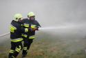 Medzinárodne cvičenie – Samaritáni Medzinárodne cvičenie – Samaritáni