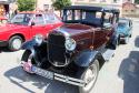 Tatranský veterán car club Tatranský veterán car club