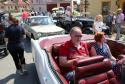Tatranský veterán car club Tatranský veterán car club