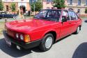 Tatranský veterán car club Tatranský veterán car club